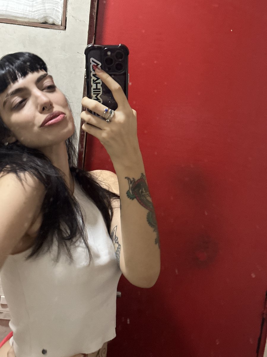 LizzLoovingitt's tweet image. I absolutely love mirror pics