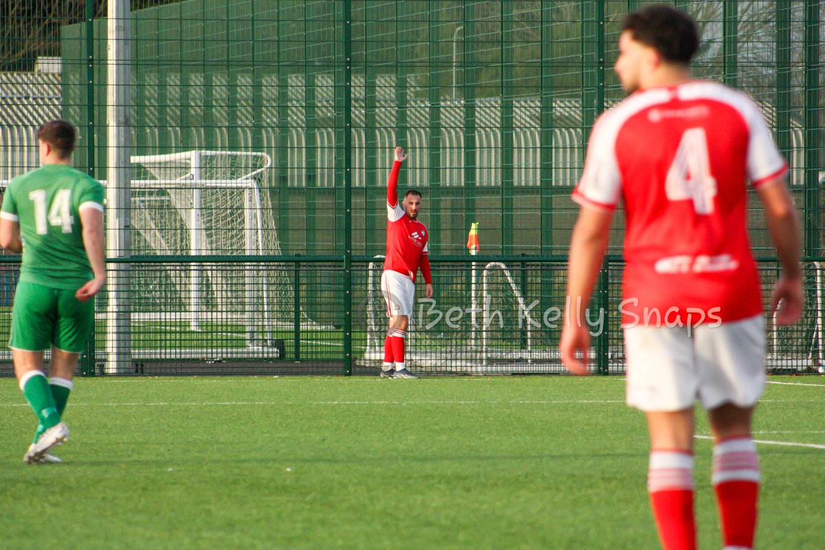 Ashpg813's tweet photo. Some photos of @ClwbCymric vs @AberdareTown game yesterday more photos available on @Bethkellysnaps Flickr https://t.co/CQIPGhsB9X