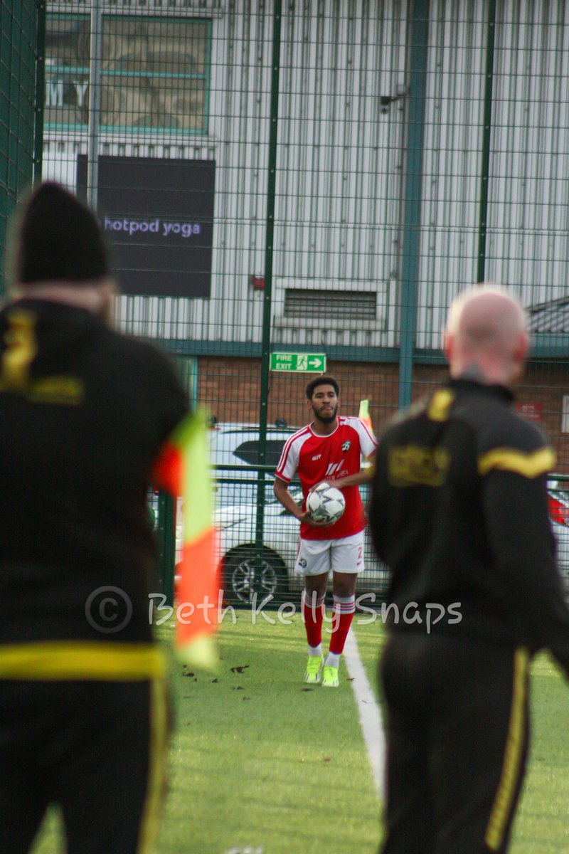 Ashpg813's tweet photo. Some photos of @ClwbCymric vs @AberdareTown game yesterday more photos available on @Bethkellysnaps Flickr https://t.co/CQIPGhsB9X