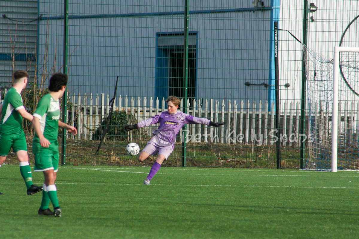 Some photos of <a href="/ClwbCymric/">Clwb Cymric</a> vs <a href="/AberdareTown/">Aberdare Town FC</a> game yesterday more photos available on <a href="/Bethkellysnaps/">.</a> Flickr