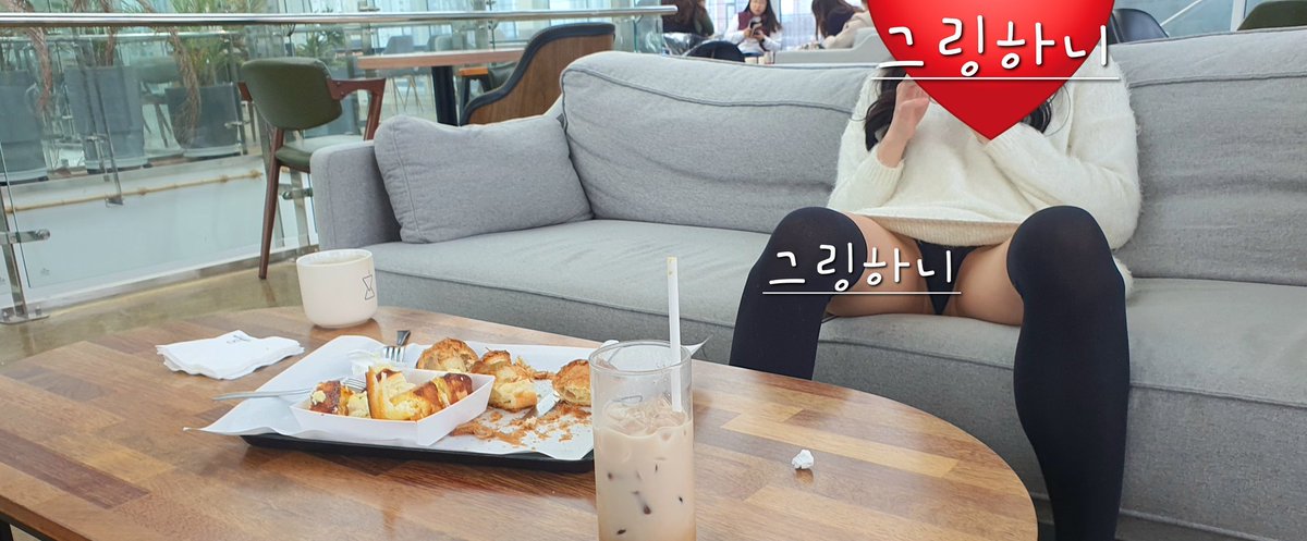 설날 야릇하게보내고싶은데...어디좋은분들 안계실까용?.
저희는 서울이고 명절 춘천갔다가 목요일 시간돼는데용~~~
# 만남
#부커
#초대
#야노