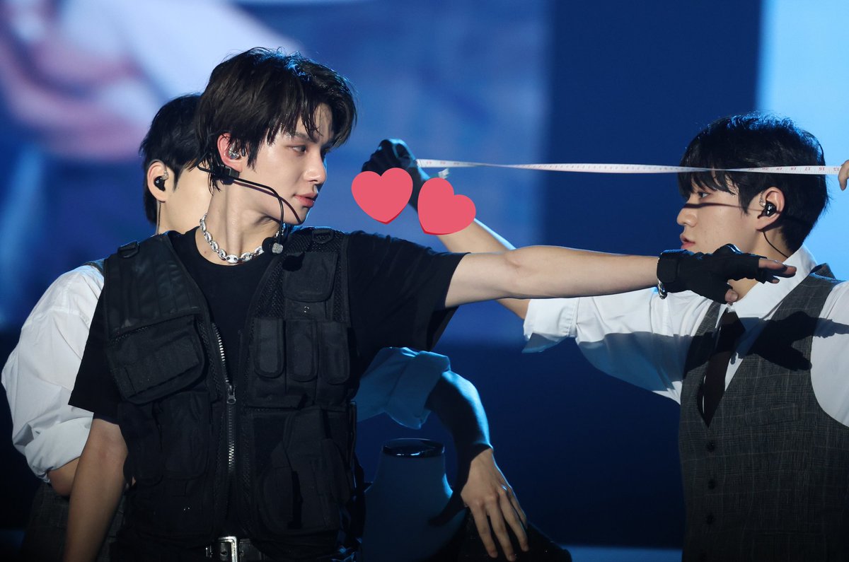 250118 THE MOMENTUM

디자이너정우만세
#정우 #JUNGWOO #NCT127