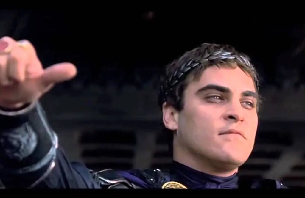 #AI in the #B2B sales process — thumbs up or thumbs down? link.medium.com/GuVBkkrBtQb