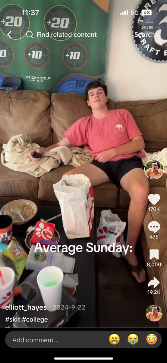 Craig Smith (@craig489smith) on Twitter photo 