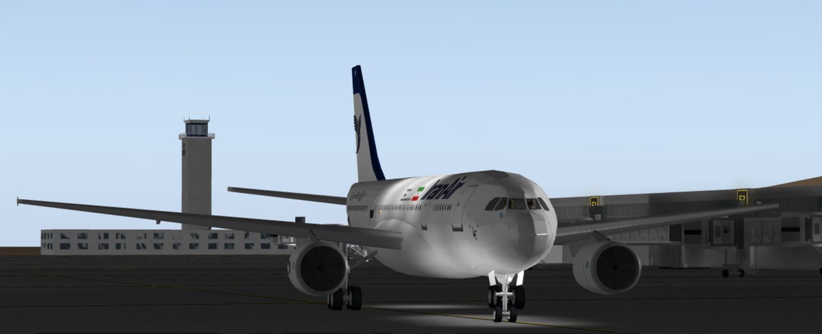 found this old image of <a href="/iranairroblox/">IranAir ROBLOX</a>'s A300 back in 2016, i am so glad that i am slowly bringing my old legacy back greater than ever.

join the discord server for all the updates: discord.gg/vPSeXwRryP