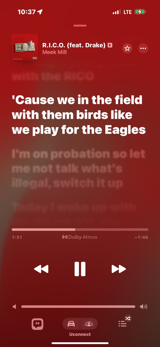 SoStemm's tweet photo. #flyeaglesfly 
GAMEDAY https://t.co/3GTvDvHDnS