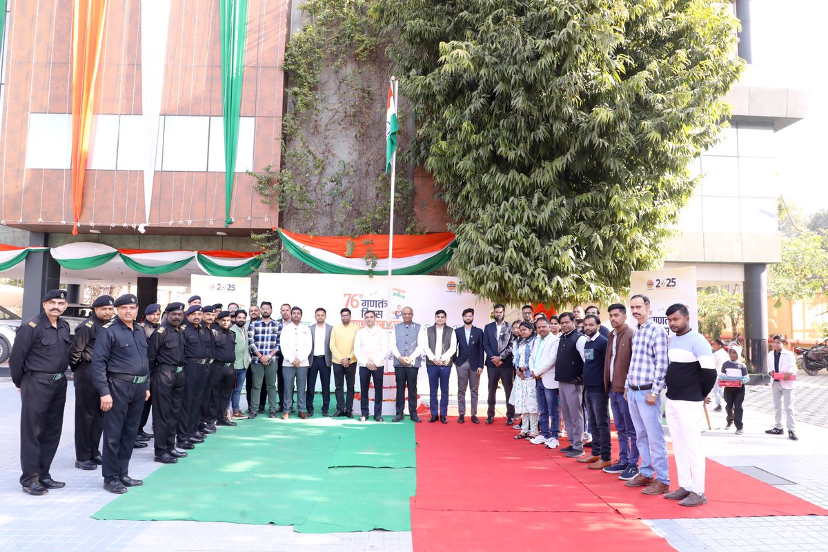 IOCL KANPUR DO tweet media