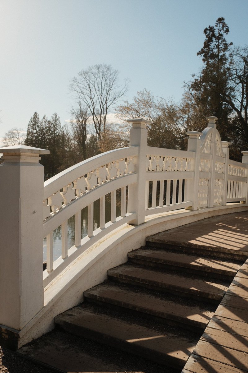 it was a good day today