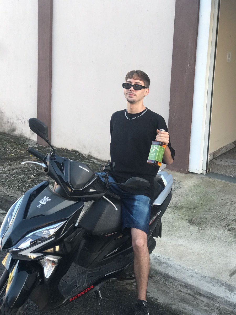 Guilherme Castro (@guicastro1702) on Twitter photo 