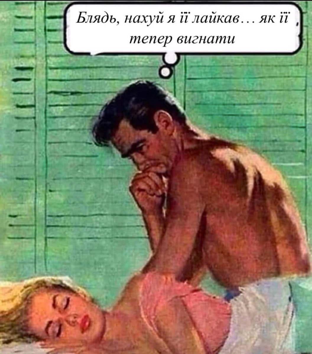 ClickWithHanna tweet media