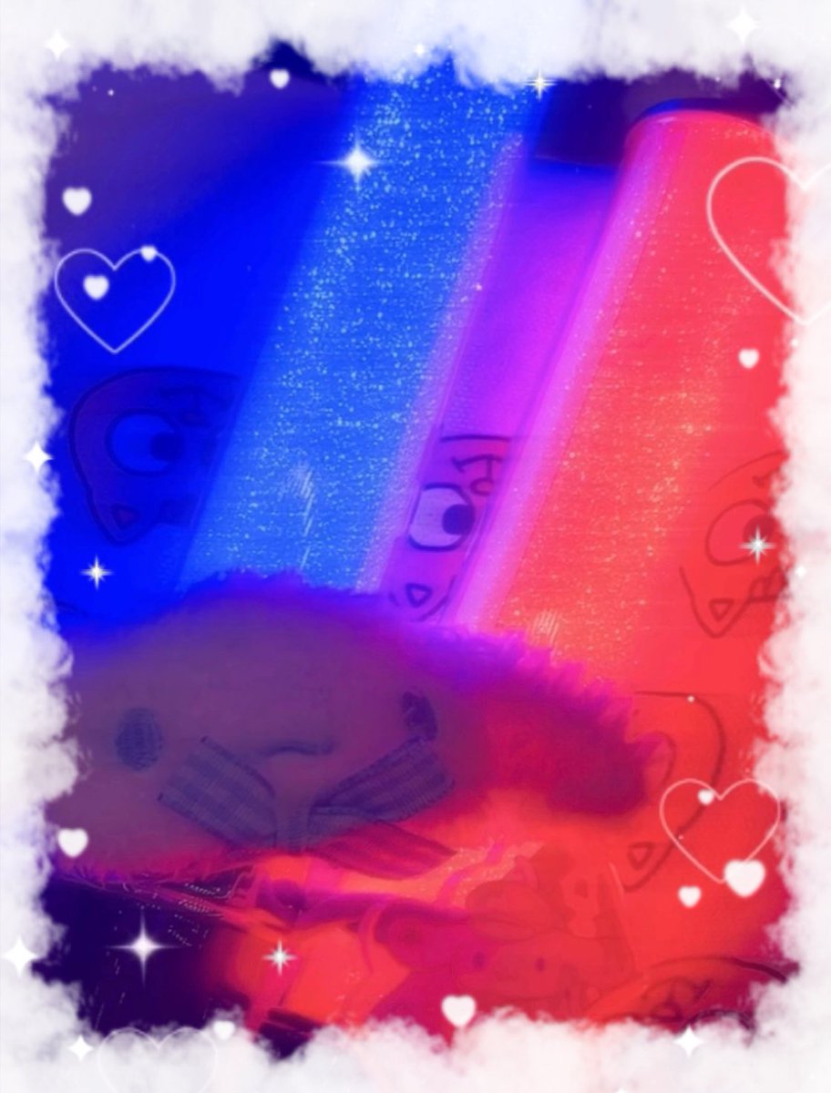____O625_'s tweet photo. DDりんどー！神現場！🐍🌟

最初から最後までずーっとたのしかった^›⩊‹^🎶念願TikTokほんとにほんとにうれしくて何回も見てる🥲たからもの🥲💙❤️2人に会えてとってもしあわせな1日だった～！またいつか開催されますように！なめぱちちゃんだーーーいすき！しんどろーむ！( っ¯ ³¯ )っ~♡ https://t.co/uO2C8i5666