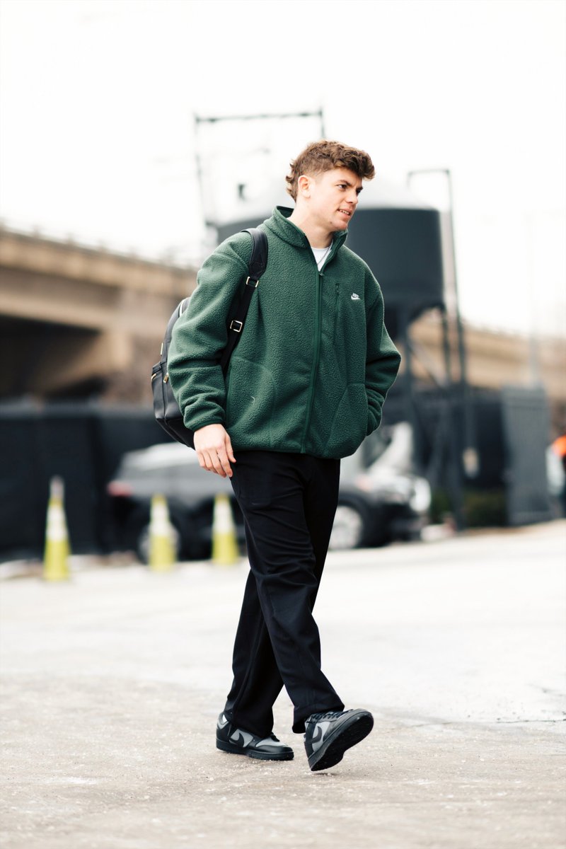 Philadelphia Eagles tweet media