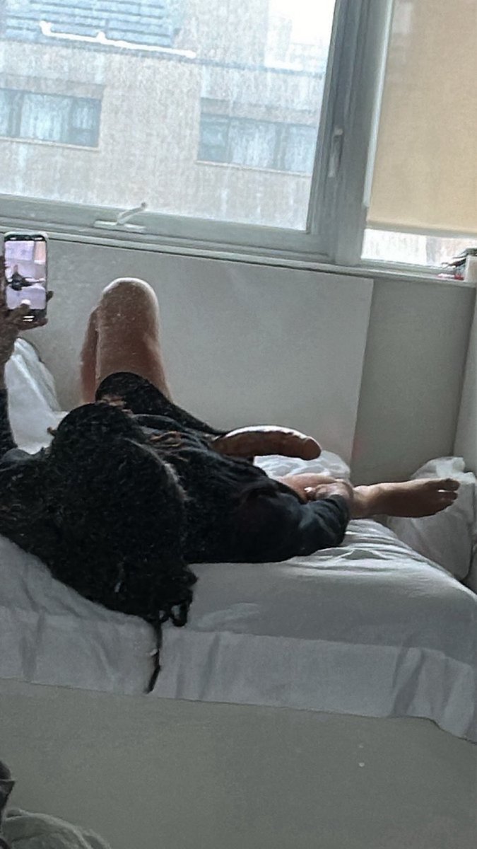 Que ganas de preñar un pasivo😈 Rt y te envío un video culeando🔥