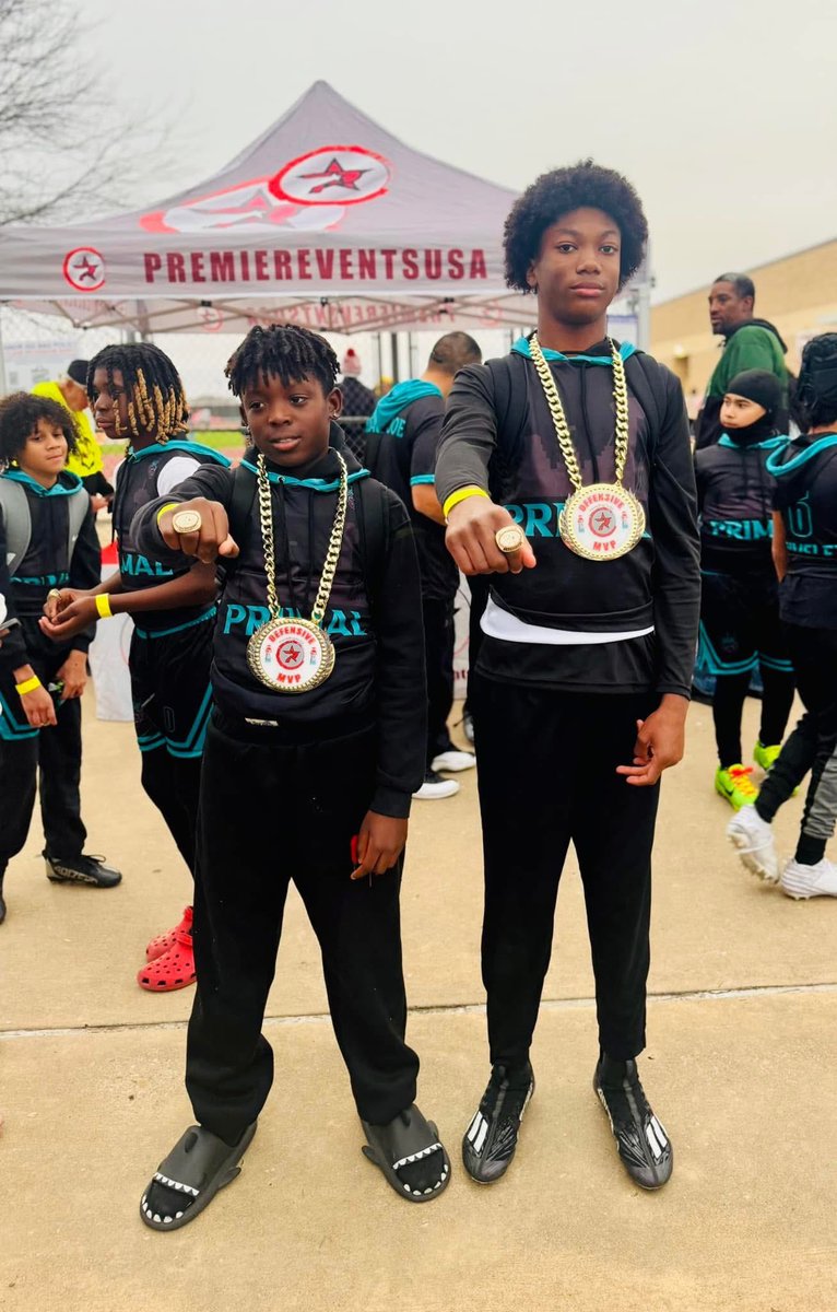 210PRIMAL7v7 tweet media