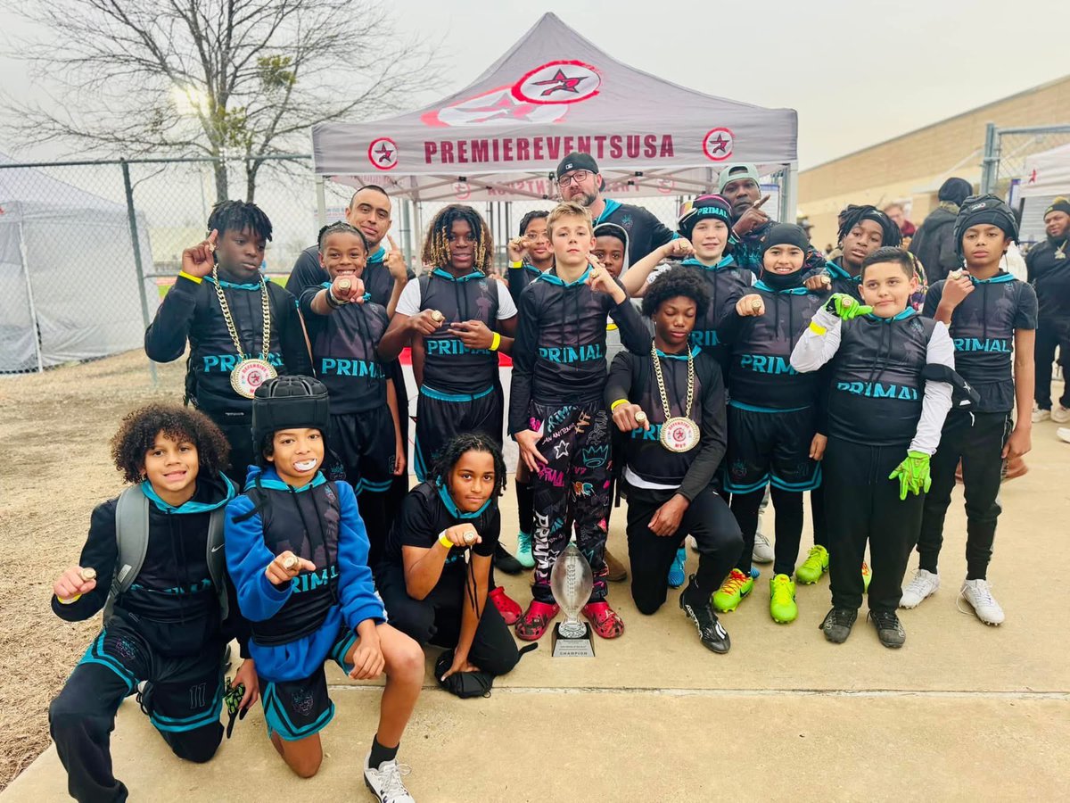 210PRIMAL7v7 tweet media