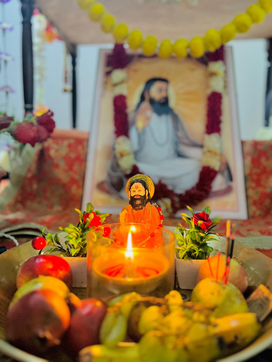 Jai gurudev ji 
#JaiBhim 
<a href="/rubyhar/">ruby har</a> 
<a href="/BhimArmyChief/">Chandra Shekhar Aazad</a>