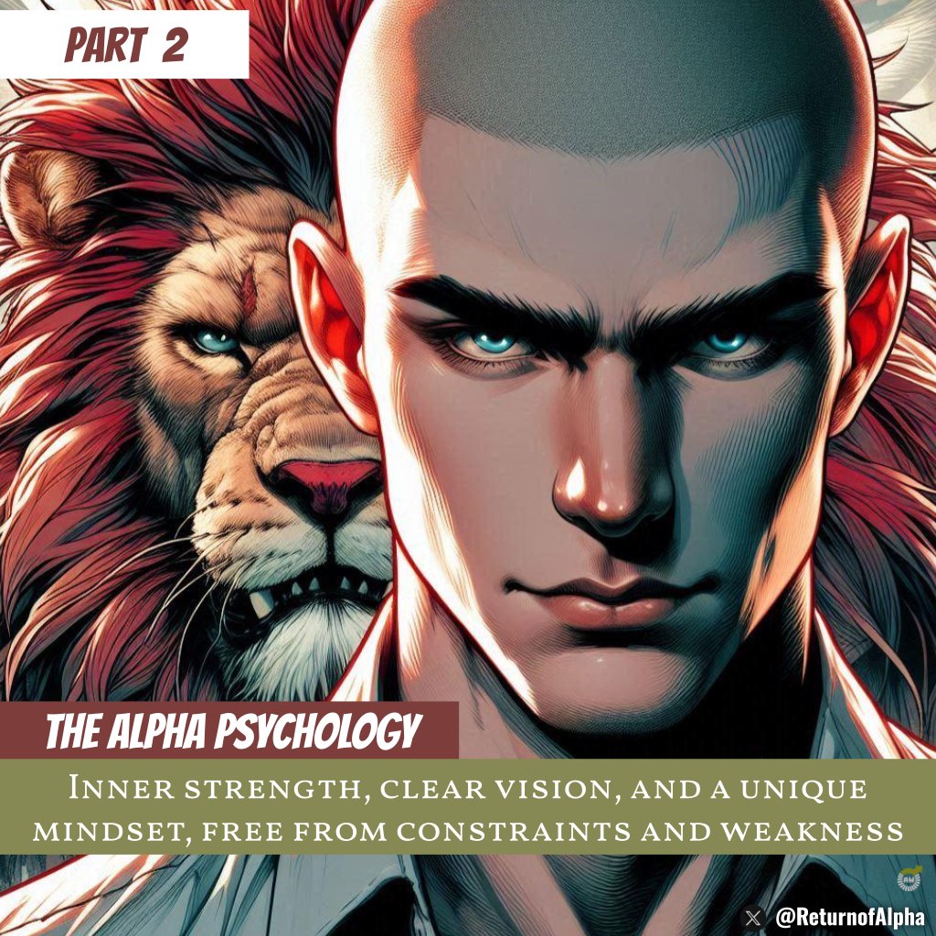 ReturnofAlpha's tweet image. 