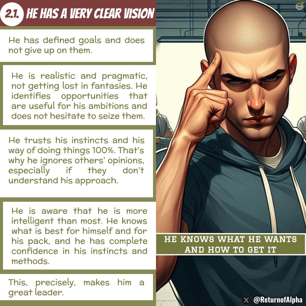 ReturnofAlpha's tweet image. 