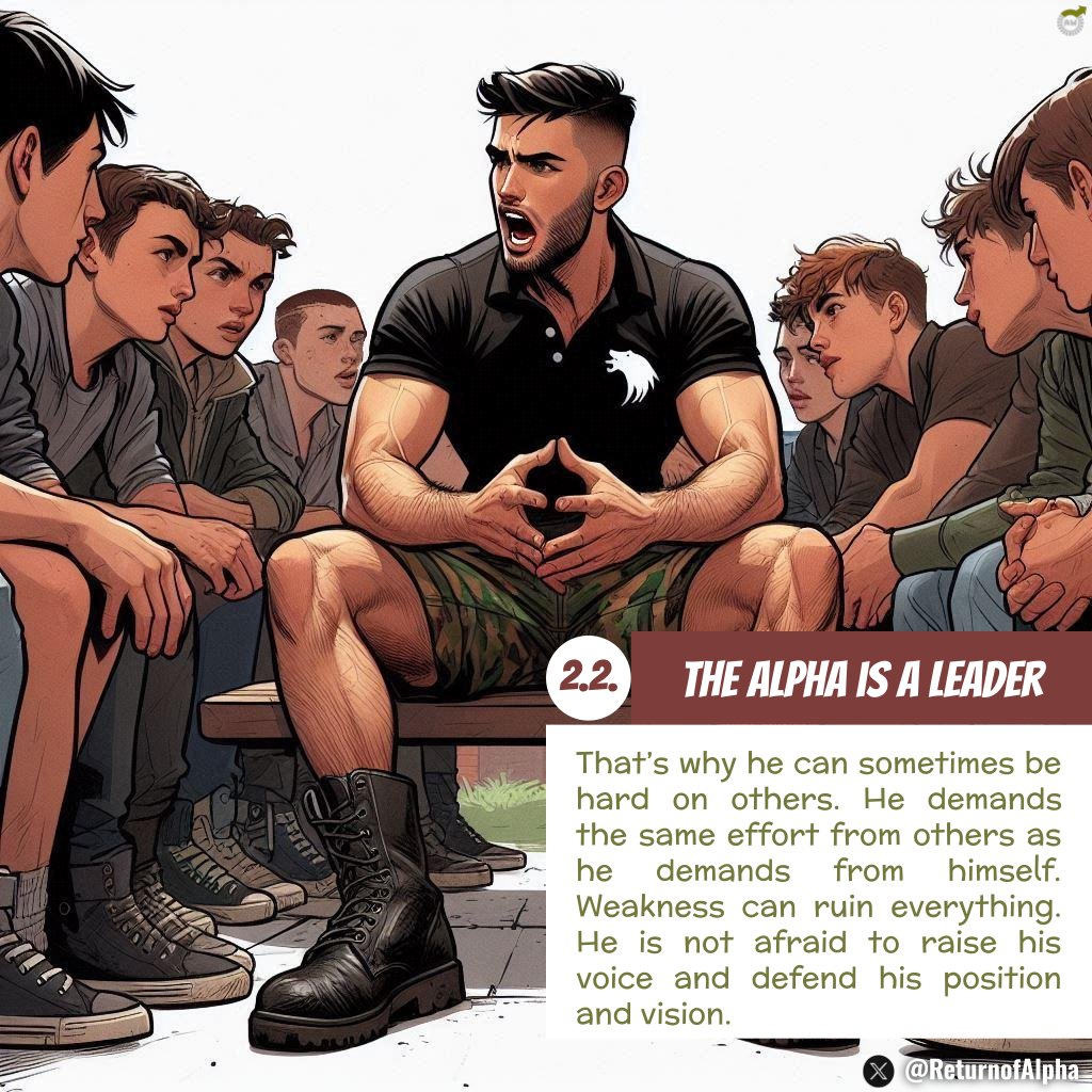 ReturnofAlpha's tweet image. 