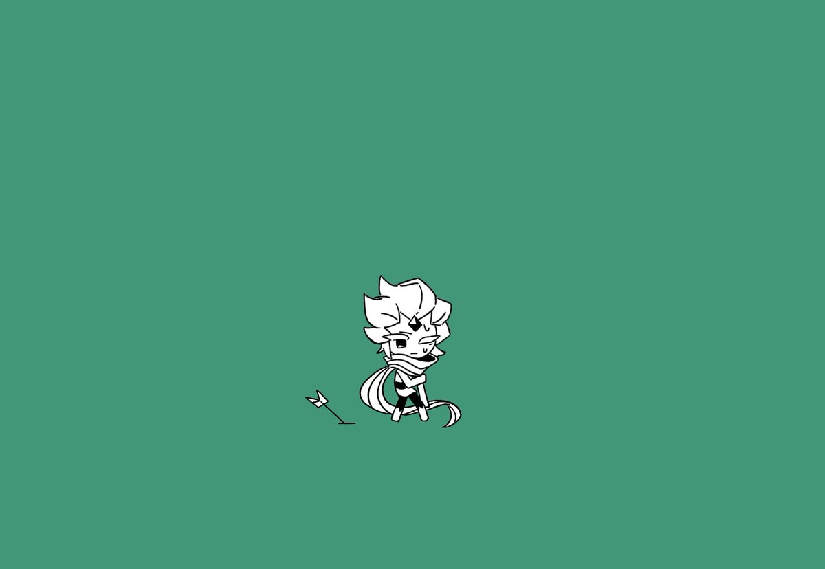 Joye_UwU's tweet photo. 好喜欢小饼干... https://t.co/ZRjVtjbQLD