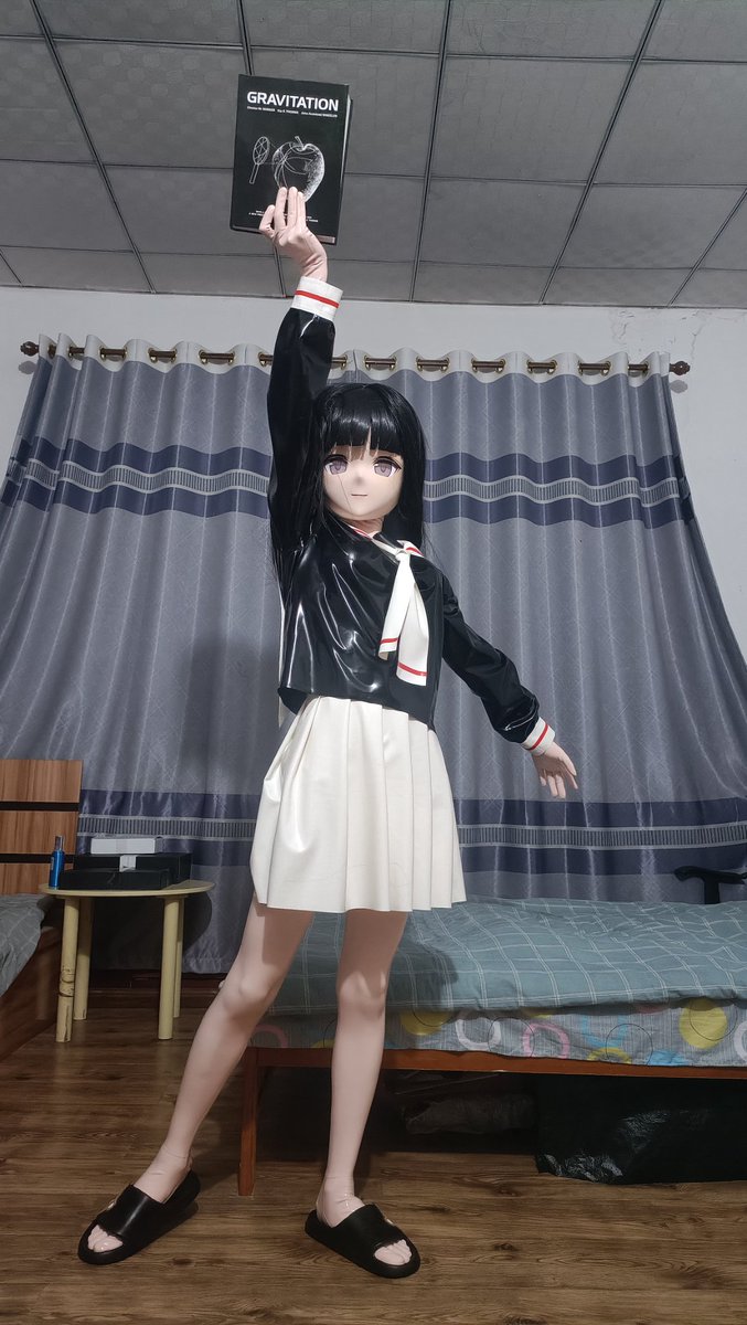 【reirei様購入予定】礼服　A6 未使用品 reirei様購入予定】礼服 A6 未使用品 スーツ