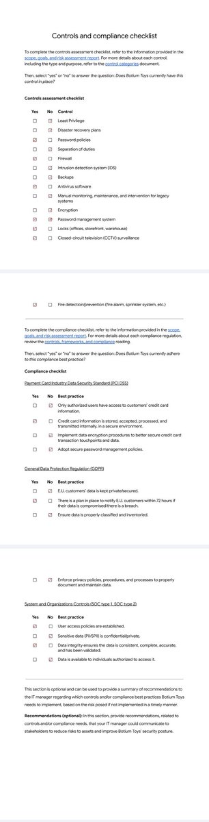 drive.google.com/file/d/1Vxb_9I…
#mytechstory
#tefemafricafellowshipchallenge