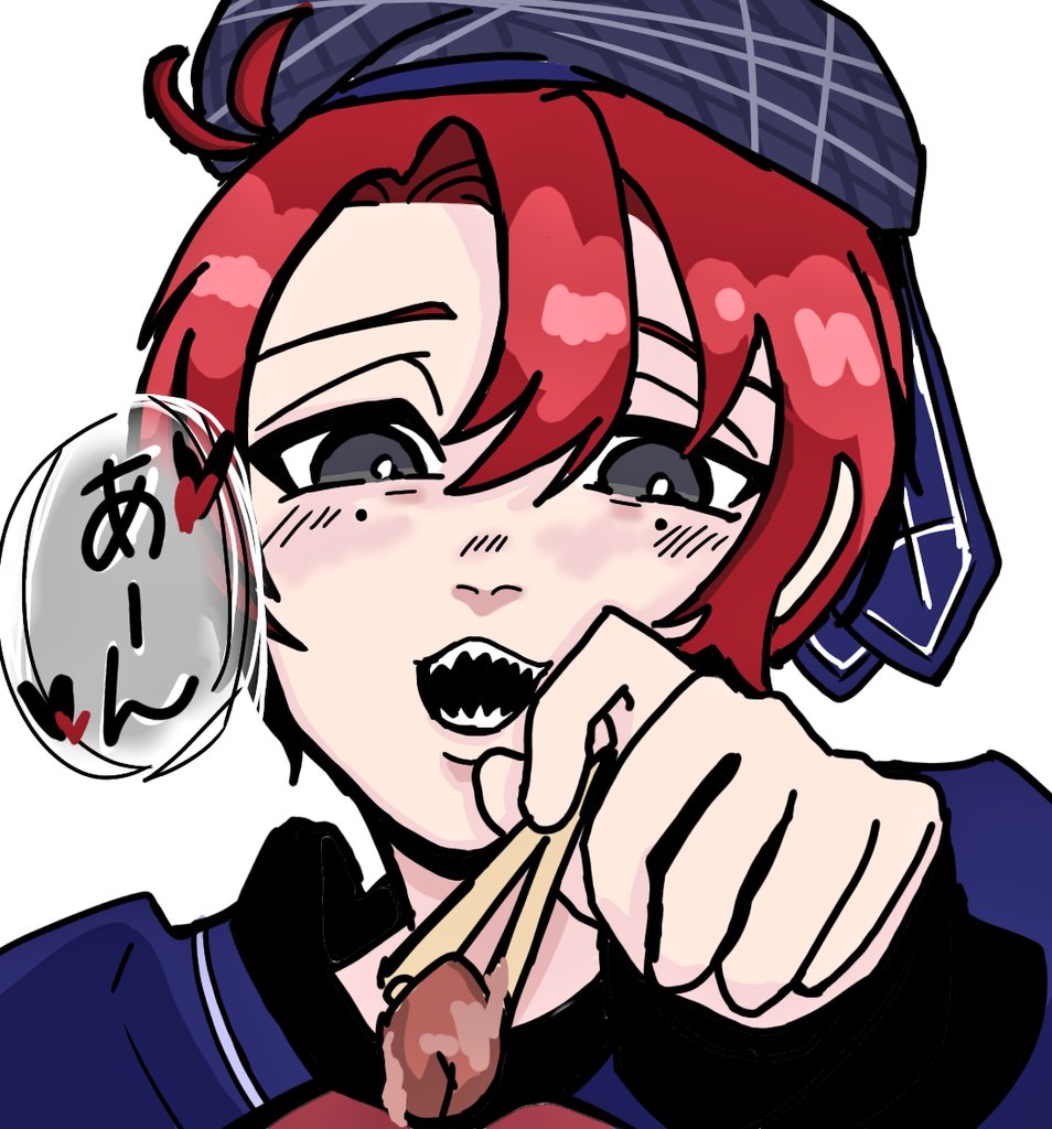 残り僅か▶︎cielさまくまちゃん＆女の子素材カット済みセット♡ 残り僅か▶︎cielさまくまちゃん＆女の子素材カット済みセット