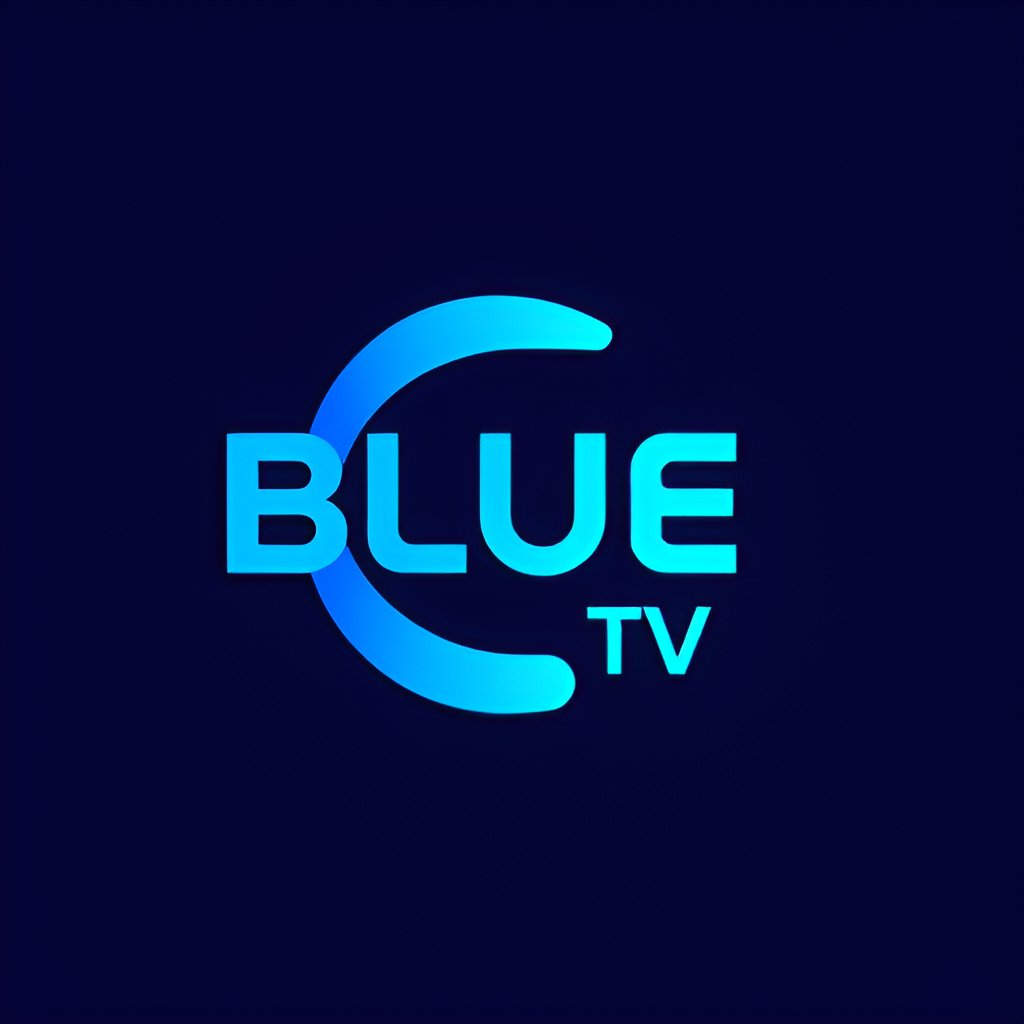 BlueTV_Prod's tweet photo. ¡Empezamos 2025 renovando nuestra imagen! ¿Les gusta? ¡MUY PRONTO ANUNCIAREMOS MÁS NOTICIAS! #BlueTV #nuevologo #productoravirtual https://t.co/4dPlAf9qlh