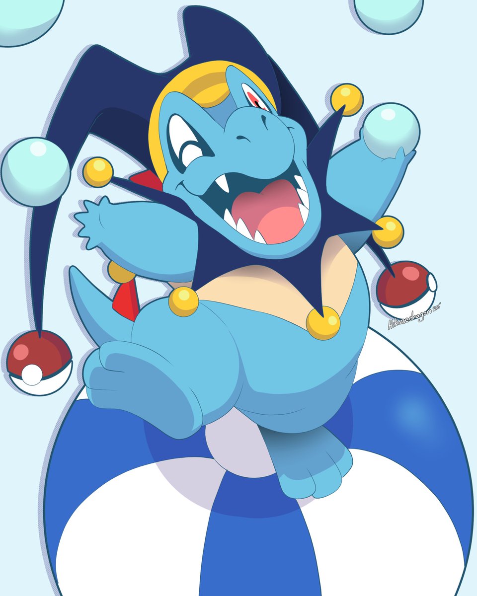 Kazzy 🍊 (On Bluesky 🦋) tweet media