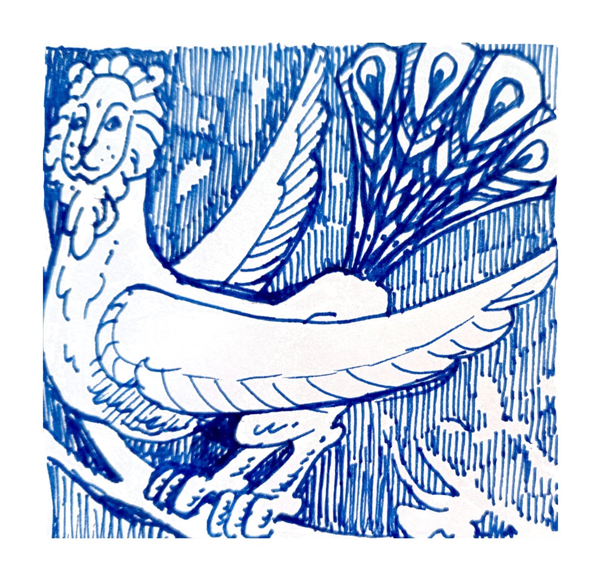 Ana Santiso tweet media