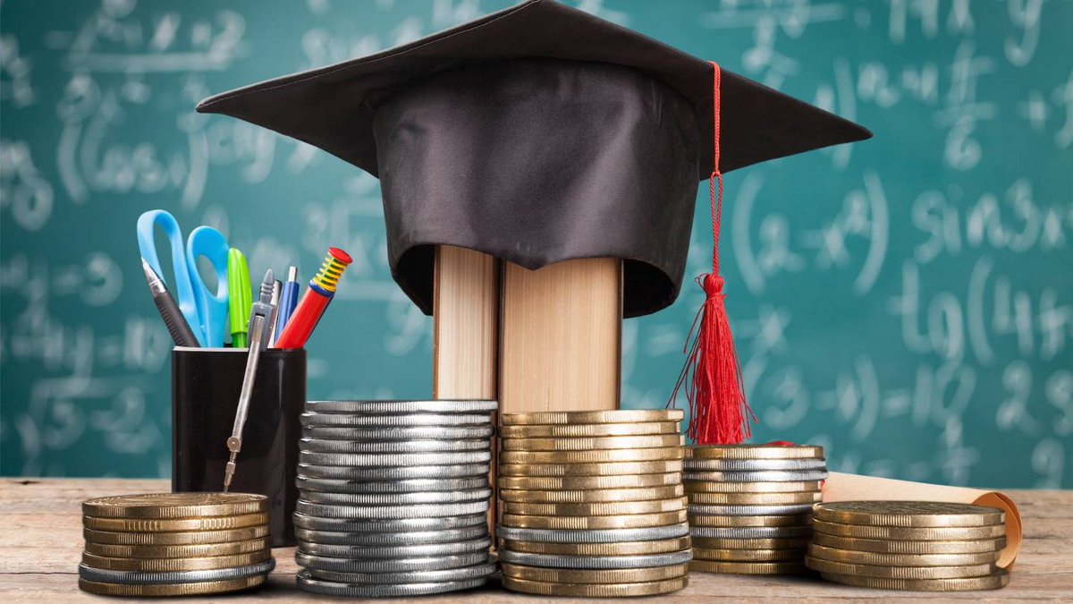 Adam 🎓 tweet media