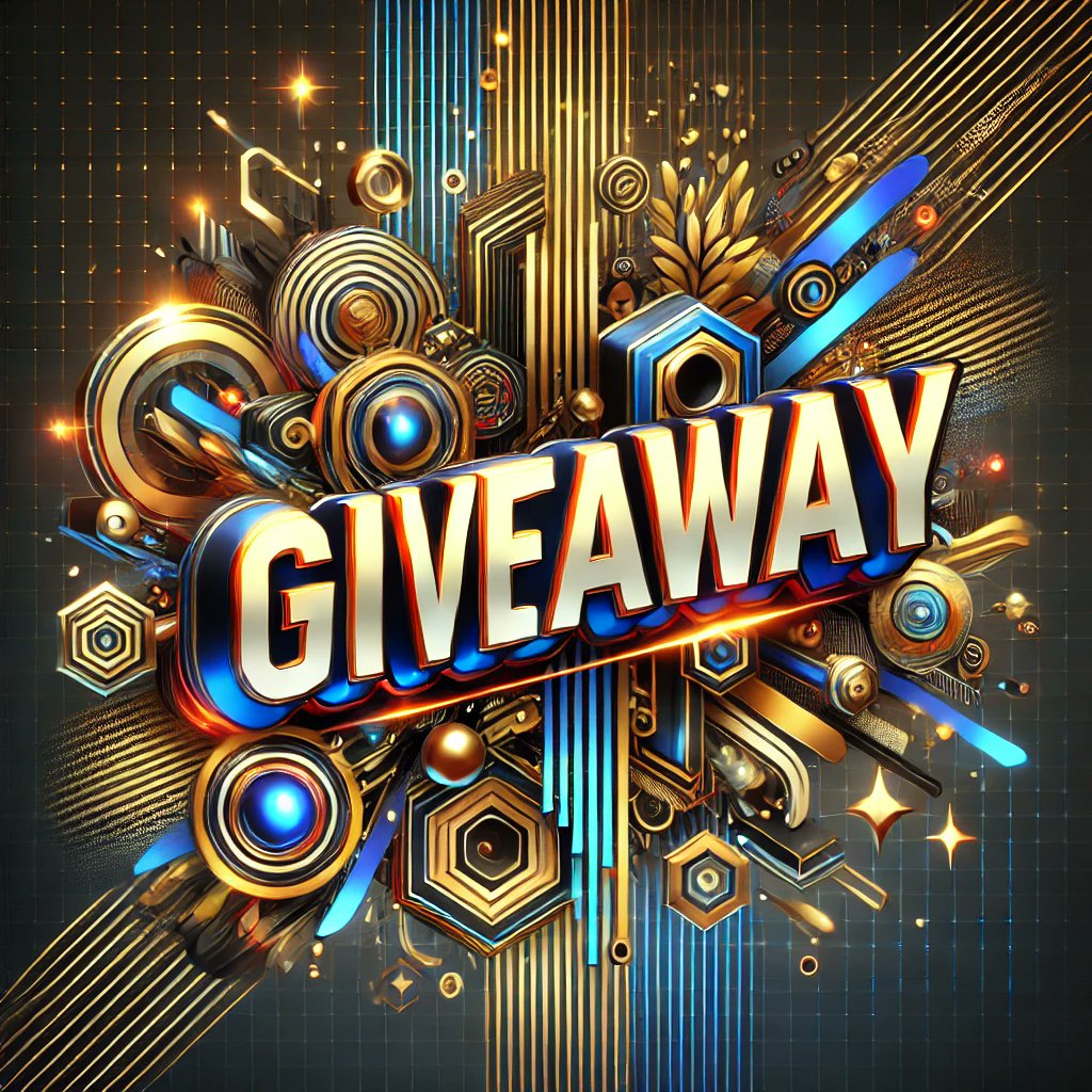 xss0r's tweet photo. 🎁 Giveaway Alert! 🎉
We’re thrilled to announce an exciting xss0r Giveaway to celebrate the launch of Blind xss0r v2! 🚀 Let’s make this launch unforgettable with amazing prizes:

🏆 Prizes:
🥇 1st Place: xss0r Golden Plan – 6 months FREE!
🥈 2nd Place: xss0r Diamond Plan – 3 months FREE!
🥉 3rd Place: xss0r Pro Plan – 1 month FREE!
🏅 4th Place: xss0r Basic Plan – 1 month FREE!
How to Participate:
To join the giveaway, complete the following 4 mandatory steps:

1️⃣ Join our Discord channel: https://t.co/2xL6p8XH5E
2️⃣ Like, repost, and comment #xss0r on this post: https://t.co/pwpWOyVq8F
3️⃣ Follow us on Medium: https://t.co/Q1ZRnYCCt7
4️⃣ Tag 3 friends on this post: https://t.co/P4xGe1nNQF
Once you’ve completed these steps, your participation will be confirmed!
Important Details:

🔹 The giveaway starts NOW and runs for 7 days (until 02.02.2025).
🔹 Winners will be selected based on completion of all steps and active engagement (likes, shares, comments, etc.) during the giveaway period.
🔹 Our team will carefully review all entries to ensure fairness.

Winners Announcement:
🏅 Winners will be announced on 02.02.2025 on our official channels.
So, what are you waiting for? Jump in, complete the steps, and show your support! Let’s make this launch legendary! 🚀
Good luck, xss0rs!
Let the celebration begin! 🎉
xss0r xss0r_Blind #xss0r