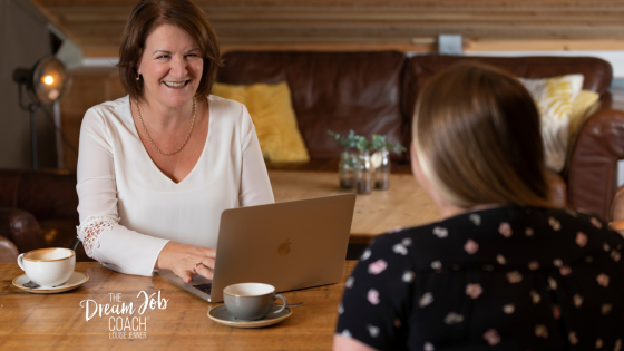 Louise Jenner, The Dream Job Coach. (@louisejenner1) on Twitter photo π€© Your time to SHINE! β¨ Read the latest news and tips from The Dream Job Coach. π- mailchi.mp/80ed90b2b3b7/dβ¦ #dreamjob #careeradvice #timetoshine π€© Your time to SHINE! β¨ Read the latest news and tips from The Dream Job Coach. π- mailchi.mp/80ed90b2b3b7/dβ¦ #dreamjob #careeradvice #timetoshine