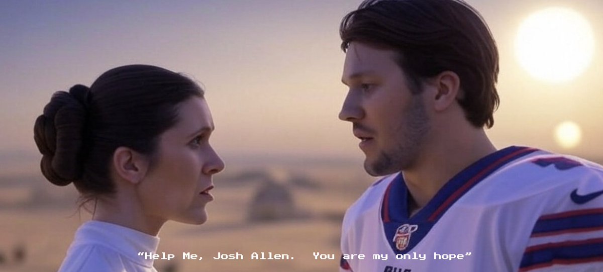FantasyFootballBlunders (@ffblunders) on Twitter photo helpmejoshallen.com
PLEASE PLEASE PLEASE STOP THE CHIEFS!!
#cryptocurrency <a href="/itsFoxCrypto/">Fox Crypto</a> <a href="/xCryboy/">Cry</a>
<a href="/Cryptoprofe_/">Crypto Profe</a> <a href="/iceuve/">iceuve</a> helpmejoshallen.com
PLEASE PLEASE PLEASE STOP THE CHIEFS!!
#cryptocurrency <a href="/itsFoxCrypto/">Fox Crypto</a> <a href="/xCryboy/">Cry</a>
<a href="/Cryptoprofe_/">Crypto Profe</a> <a href="/iceuve/">iceuve</a>