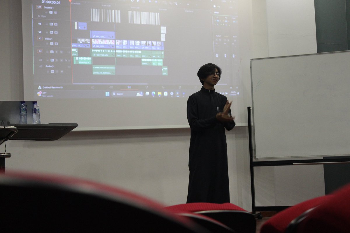 إيثار tweet media