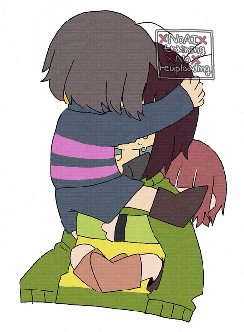 sad time