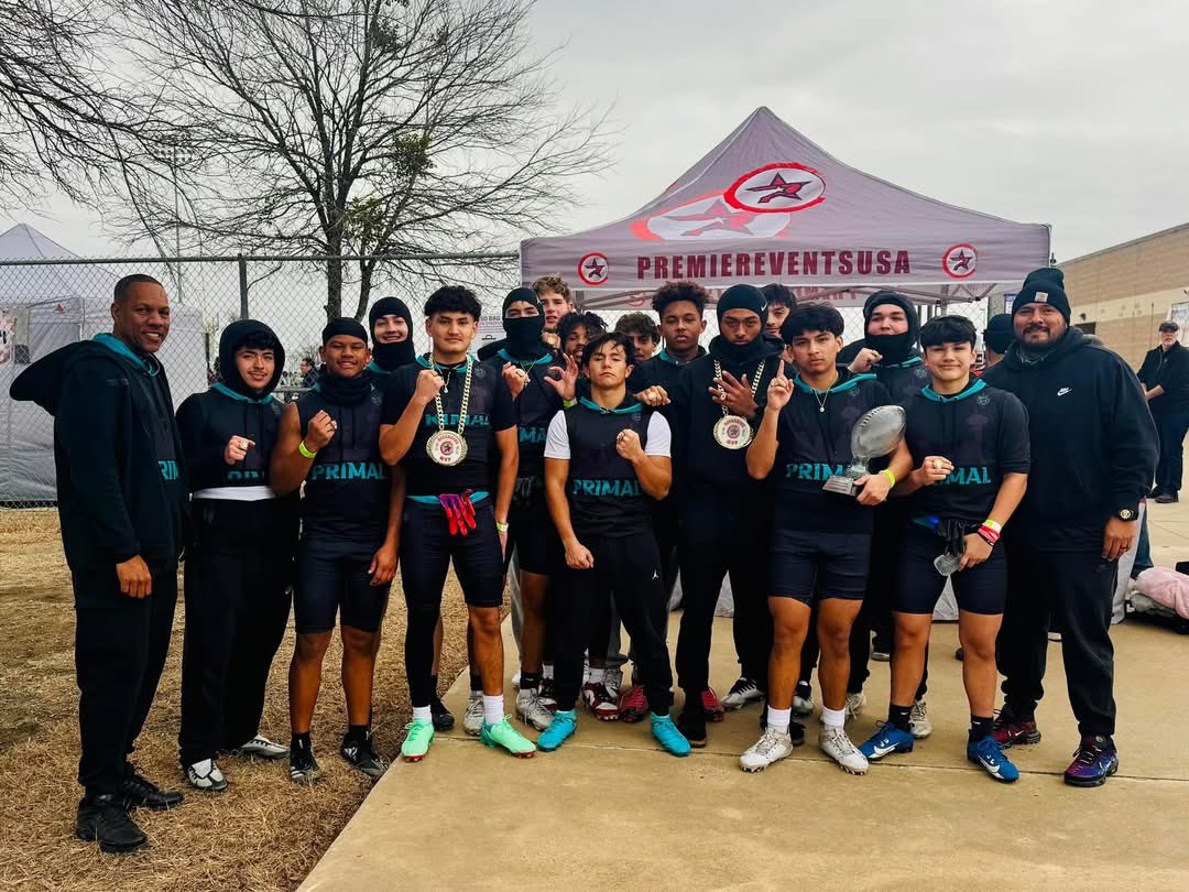 210PRIMAL7v7 tweet media