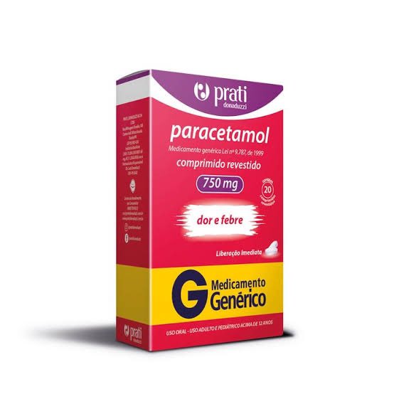 Leo Gaspar tweet media