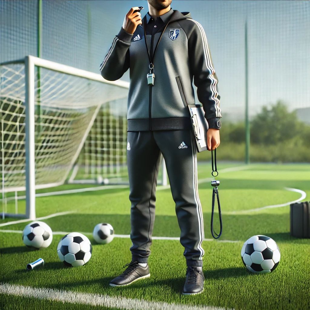 BenchApp tweet media