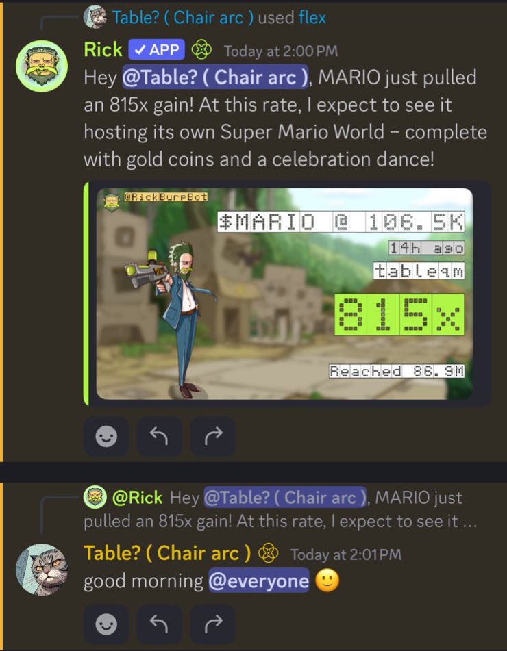 The Kitchen tweet media