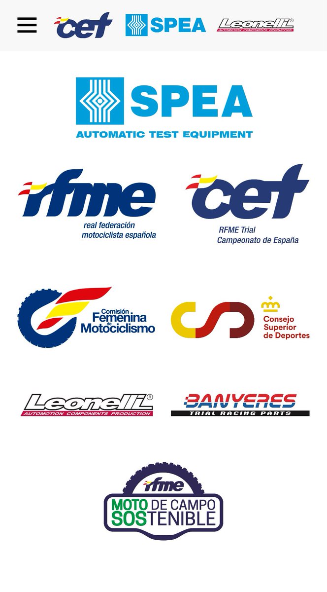 www.jbanyeres..com
<a href="/rfme_oficial/">RFME</a> 
<a href="/spearfmecet/">Cto España Trial</a>