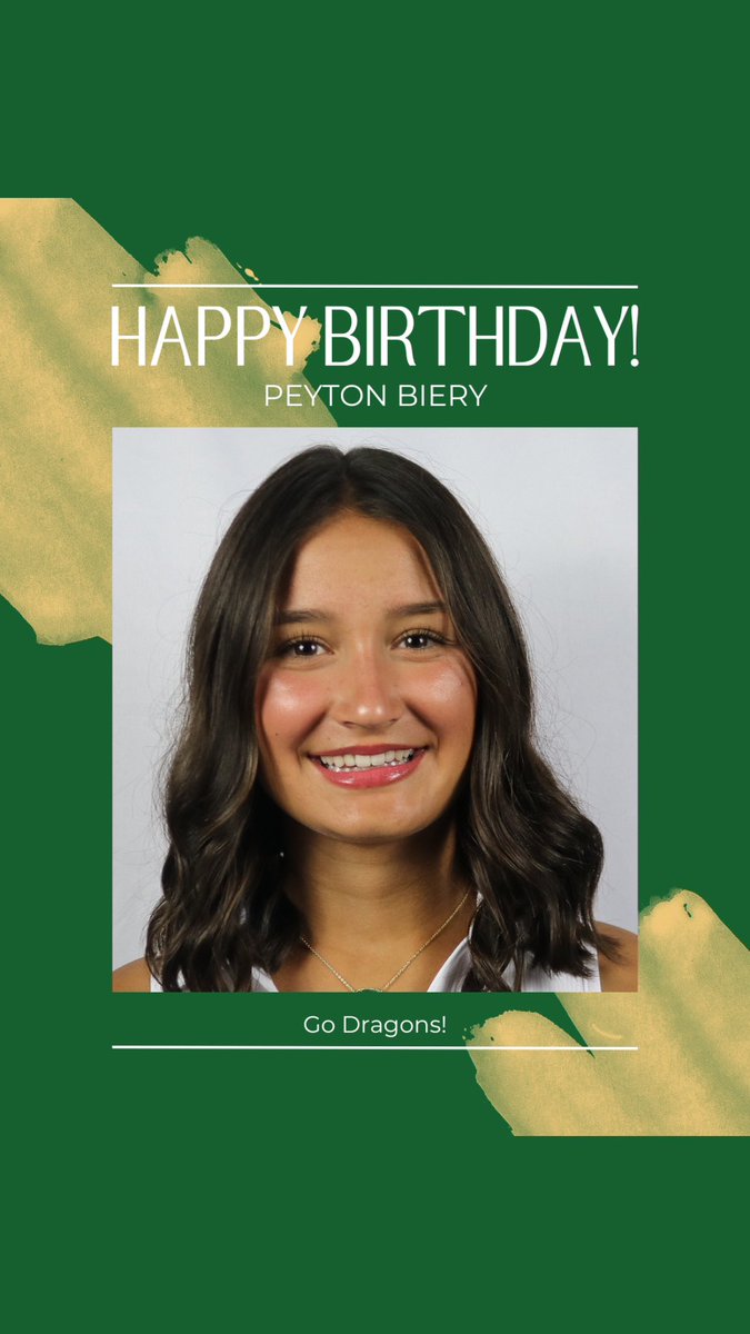 Tiffin Women's Golf (@tu_womensgolf) on Twitter photo 