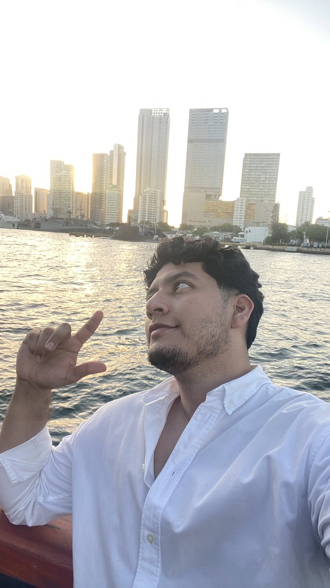 Hamf Florez tweet media