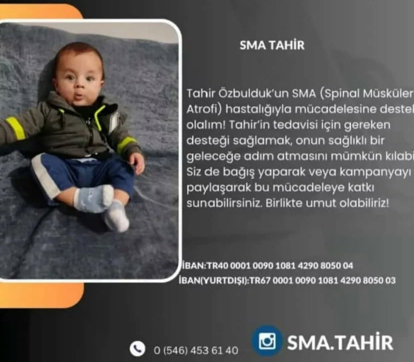 #tahir #sma #bebek #AcunMedya #haluklevent #ahpap