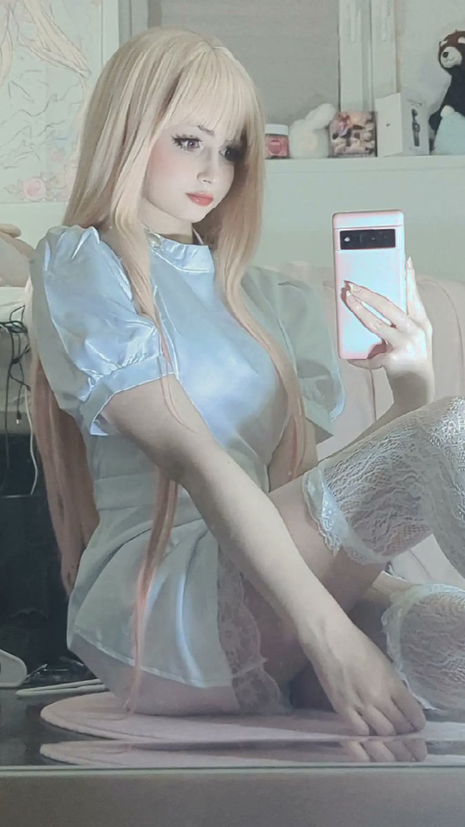 🍰KitKat🍰 tweet media