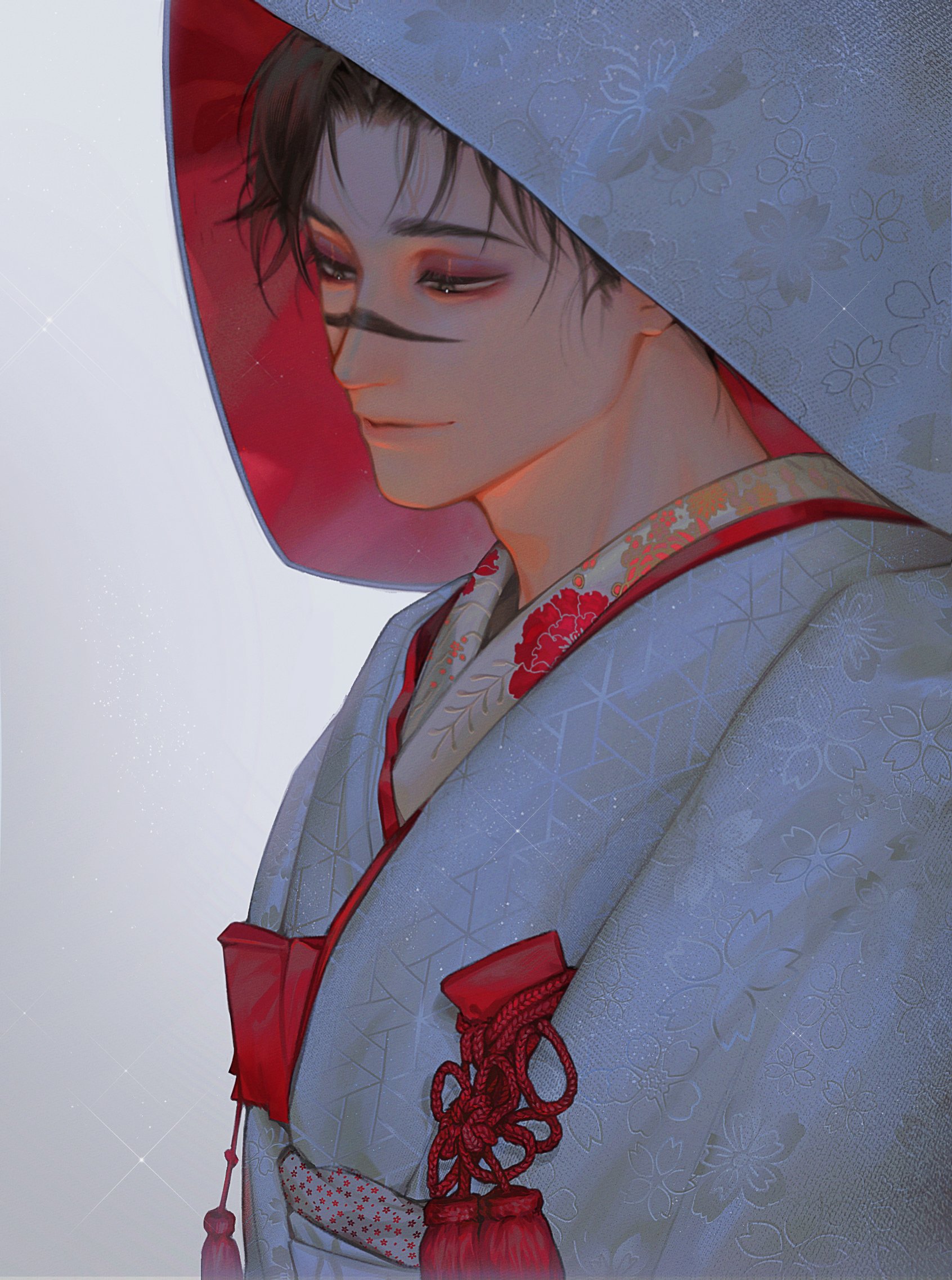 GiOA568bAAAcNRn?format=jpg&name=4096x4096