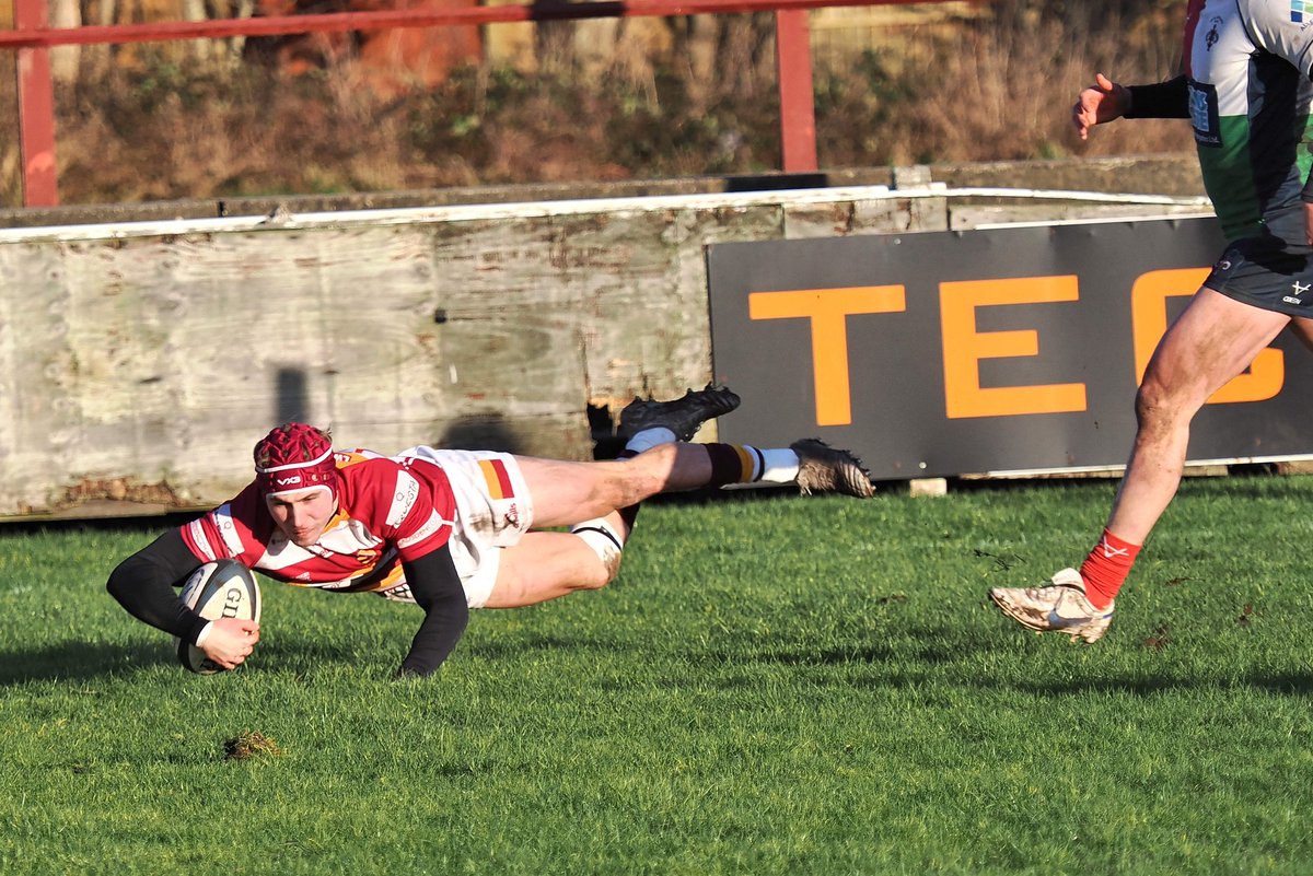 Chris Farrow tweet media