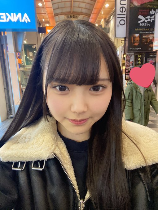 山田莉愛のTwitter画像20