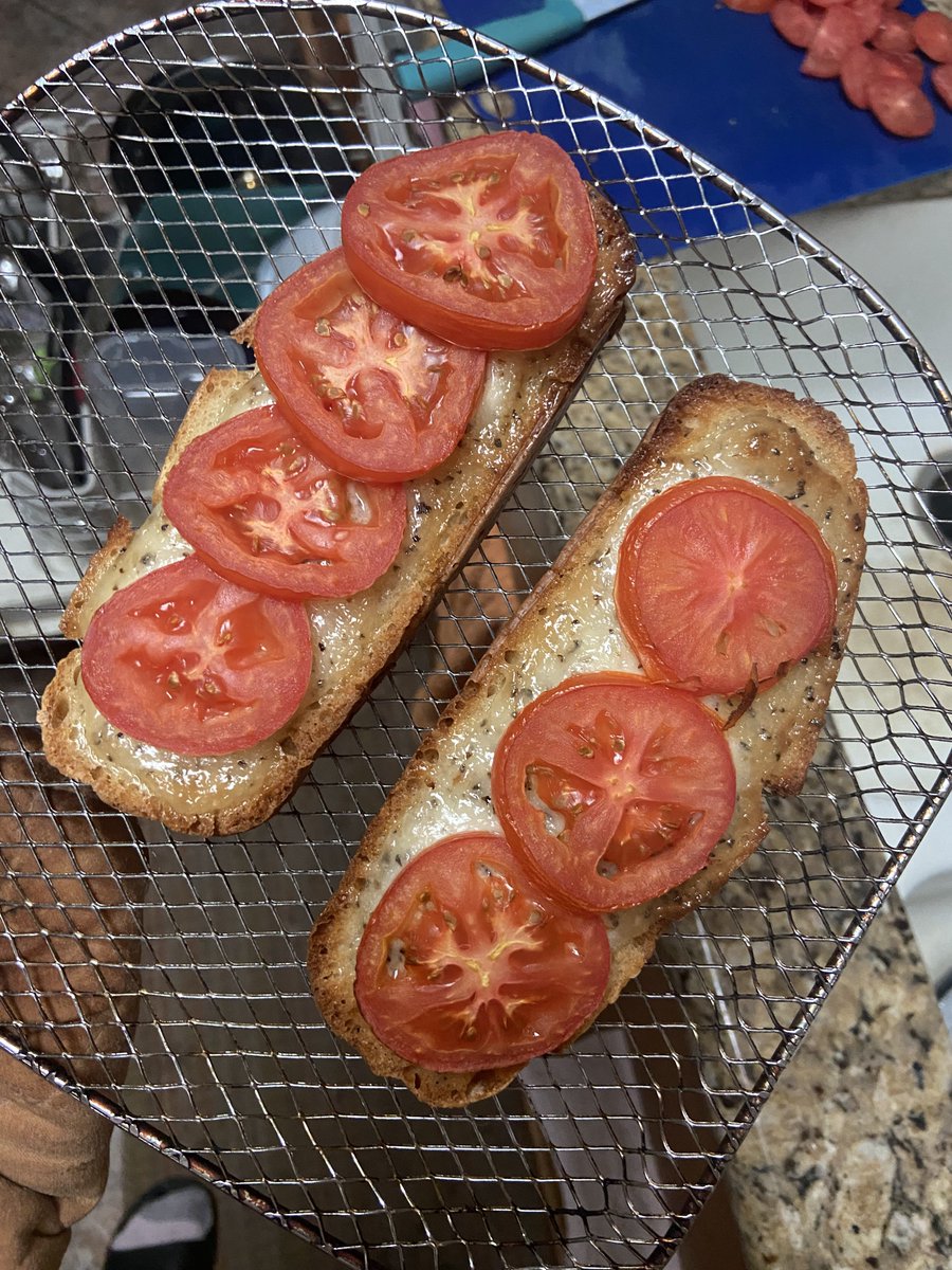 speedyhades28 tweet media