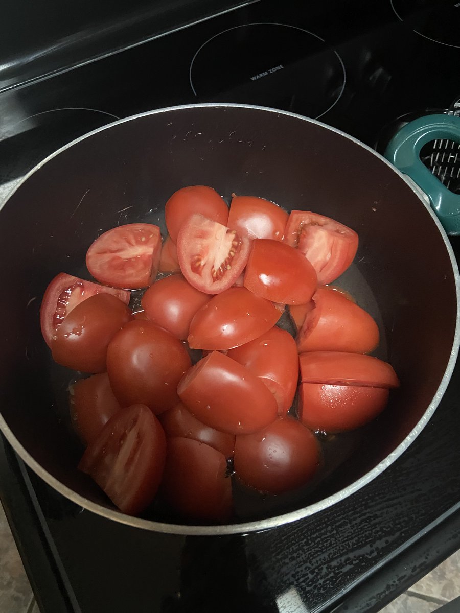 speedyhades28 tweet media